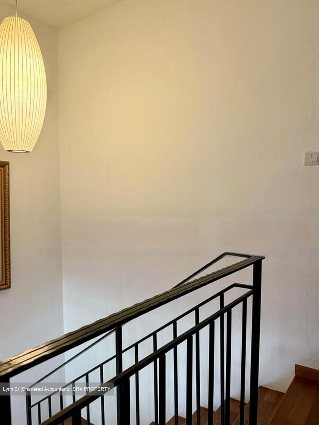 Jalan Mutiara (D10), Terrace #485474941